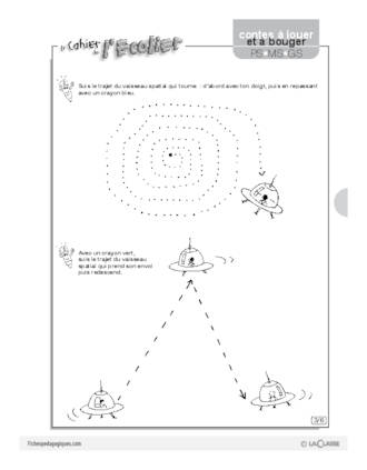 Contes à jouer et à bouger (1)