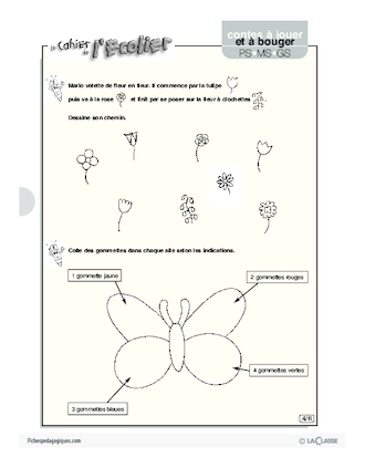 Contes à jouer et à bouger (2)