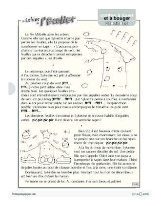 Contes à jouer et à bouger (3)