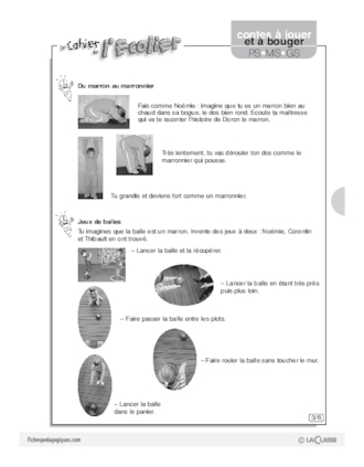 Contes à jouer et à bouger (4)