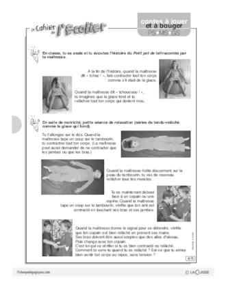 Contes à jouer et à bouger (6)