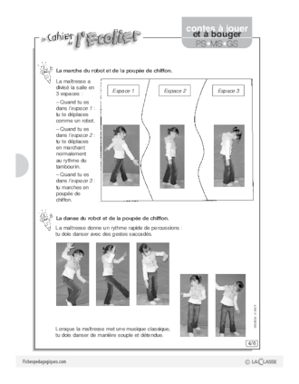 Contes à jouer et à bouger (7)