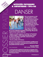 Danser