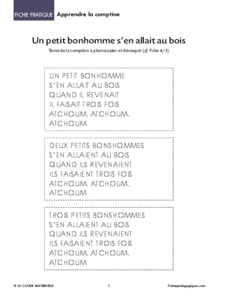 Découvrir les premiers nombres