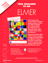 Elmer