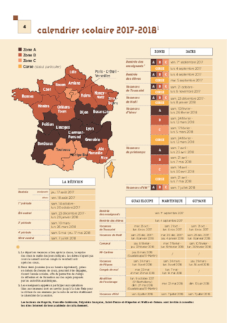 Emplois du temps, programmations, livrets de réussite PS MS GS