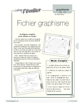 Fichier graphisme (1)