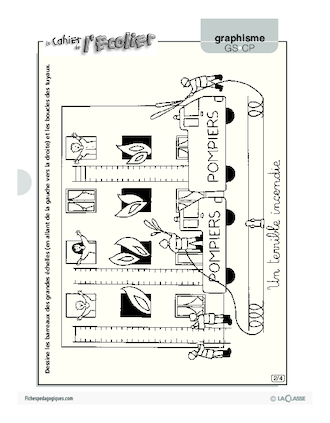 Fichier graphisme (2)