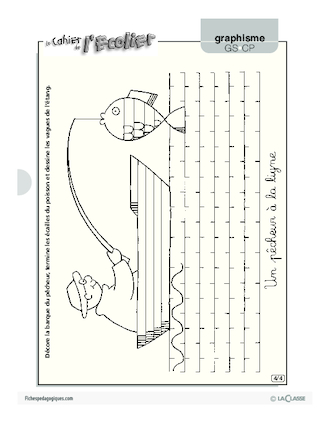 Fichier graphisme (2)