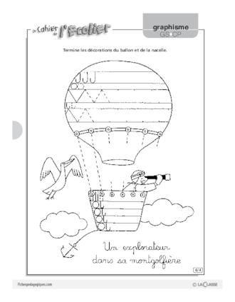 Fichier graphisme (6)