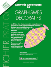 Graphismes décoratifs