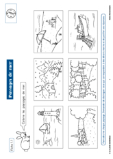 Grignote Géographie - Espace