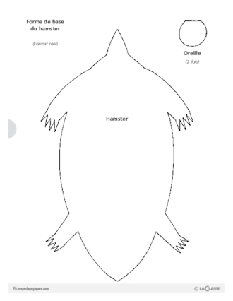 Hamster (1)