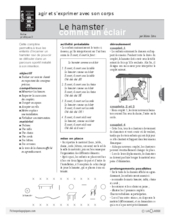 Hamster (3)