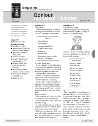 Hamster (4)