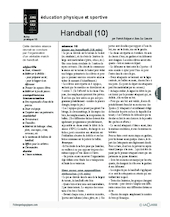 Handball (10)