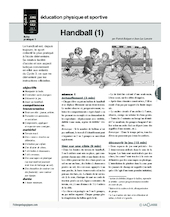 Handball (1)