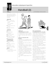 Handball (2)