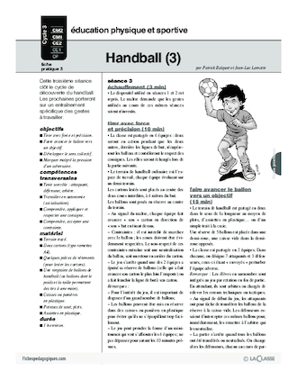 Handball (3)