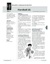 Handball (4)