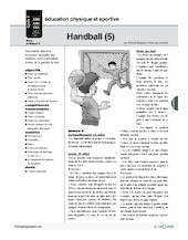Handball (5)