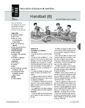 Handball (6)