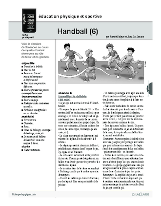 Handball (6)