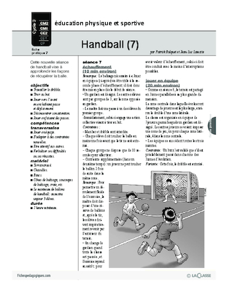Handball (7)