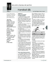 Handball (8)