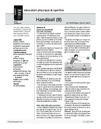 Handball (8)