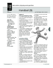 Handball (9)