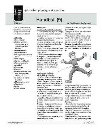 Handball (9)