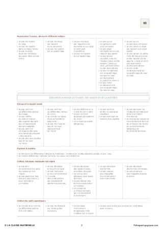 IO 2015 - Programmation GS - Explorer le monde