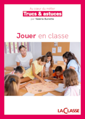 Jouer en classe