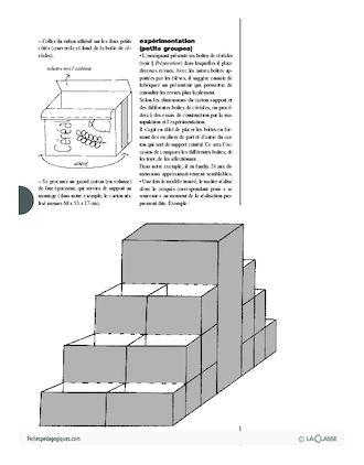 Journal (1) / Le kiosque à journaux