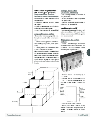 Journal (1) / Le kiosque à journaux