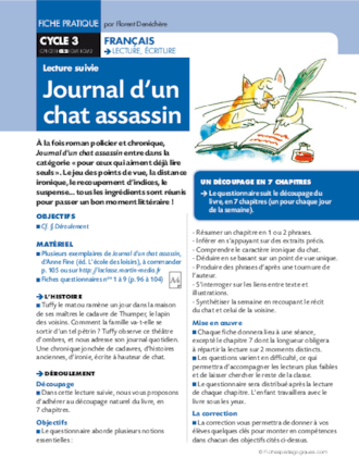 Journal de montreal petites annonces rencontre