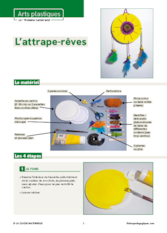L'attrape-rêves