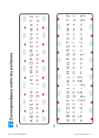 La chasse aux chaussettes