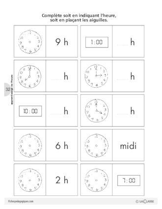 Coloriage Coccinelle Mal Lunee