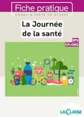 La Journée de la santé