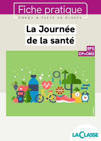 La Journée de la santé