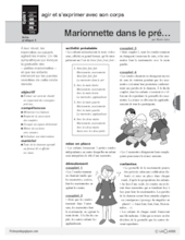 La marmotte  (3)