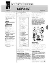 La prune (3)