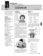 La prune (4)