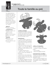 La vache (6)