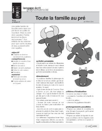 La vache (6)