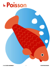 Le poisson