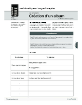 Le tangram (4)