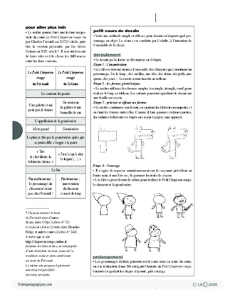 Les aventures d'Hervé (21) : Morsure